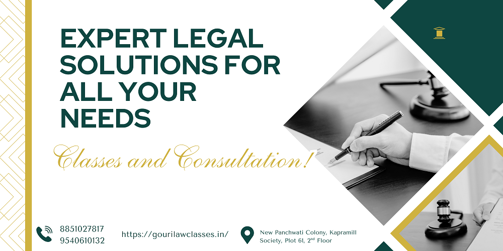 AIBE coaching online